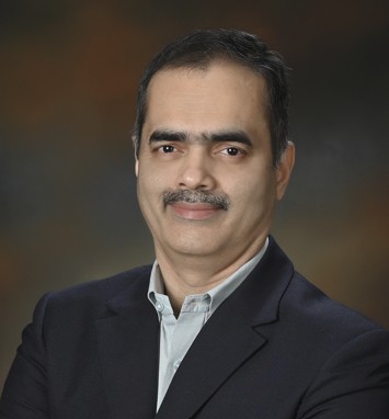 Kishan Puthli